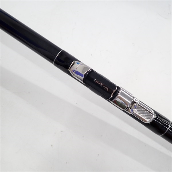 １９ロングサーフＴ２５－５３０・Ｙ